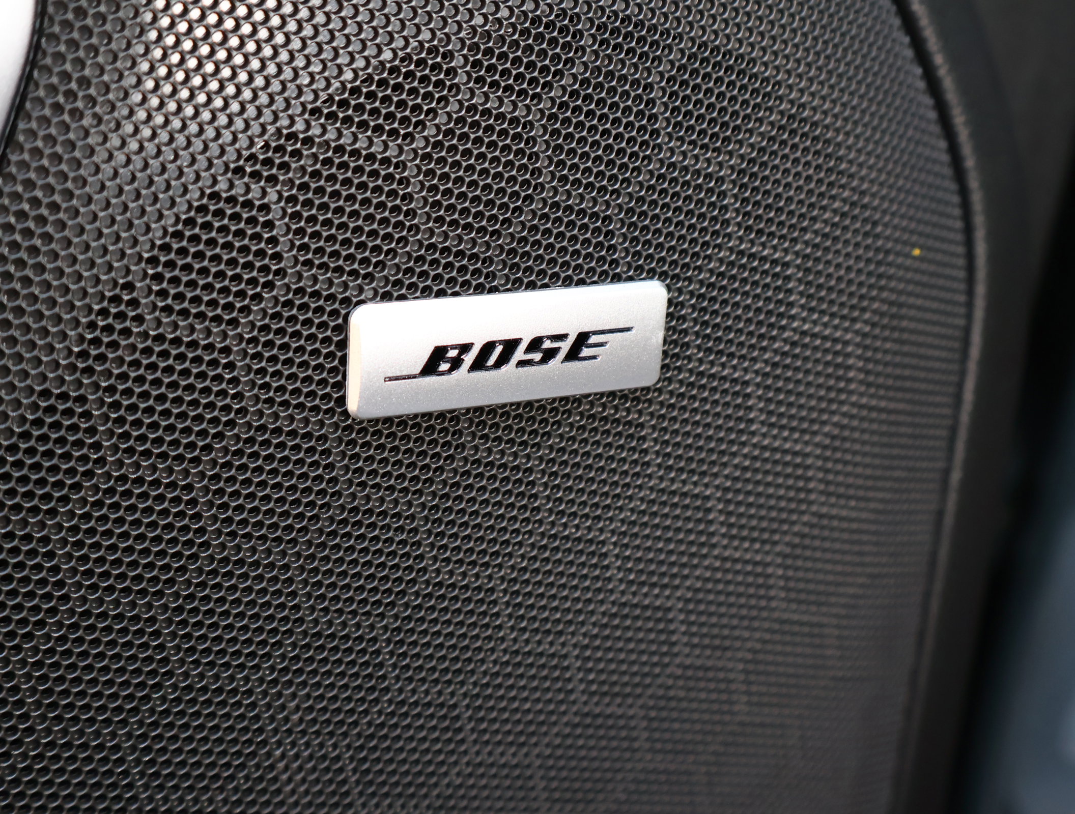 New 2026 Chevrolet Tahoe RST w/ Comfort Package image 10