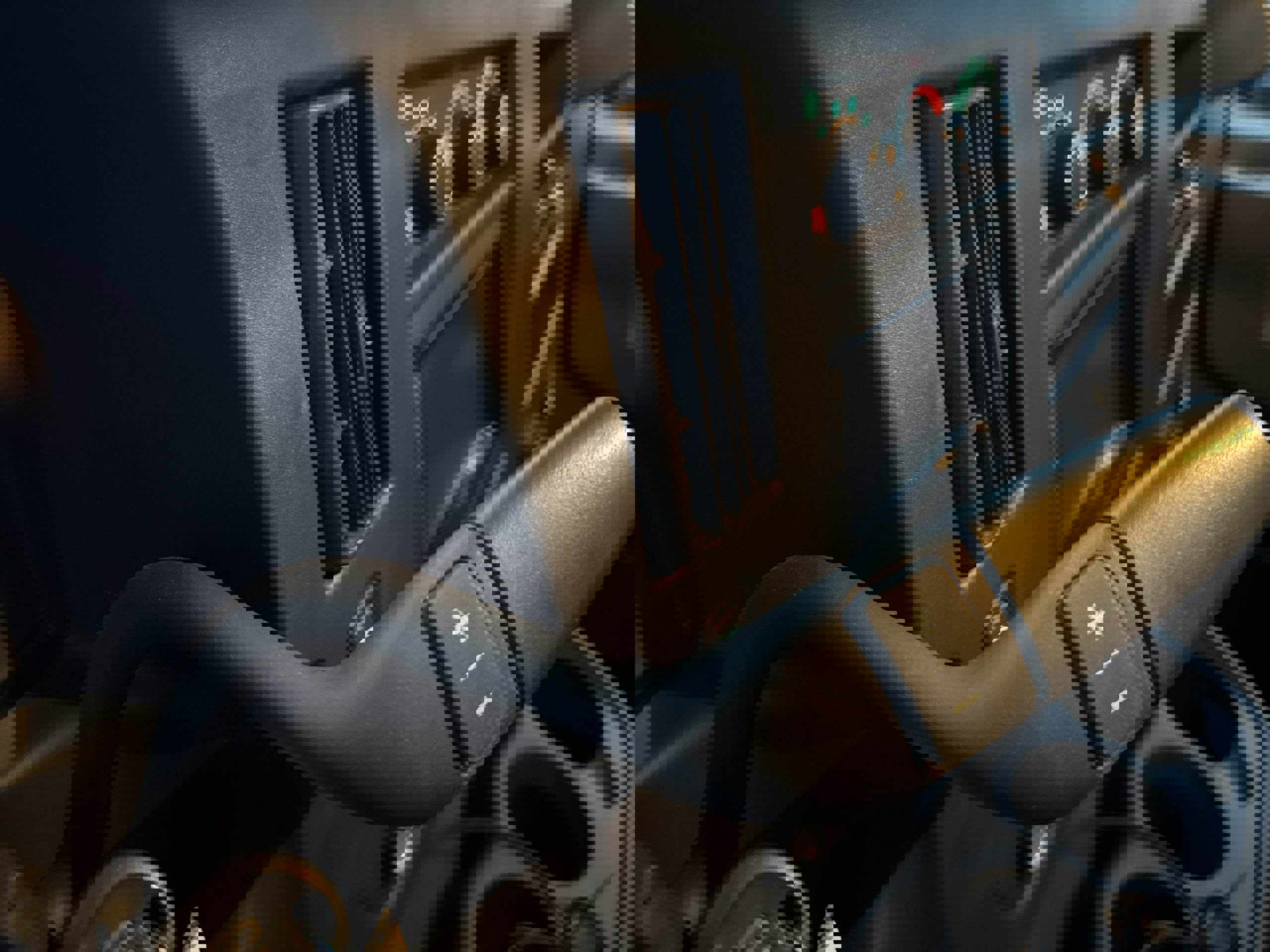 Used 2021 GMC Savana 2500 w/ Driver Convenience Package image 15