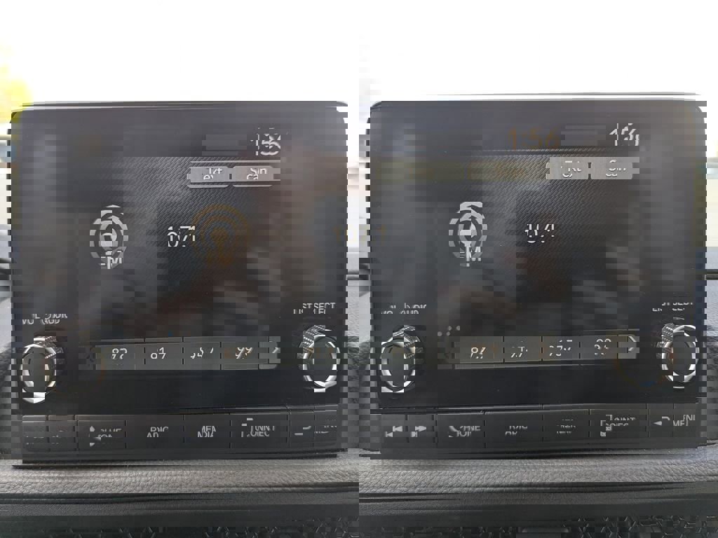 Used 2023 Honda CR-V Sport image 20