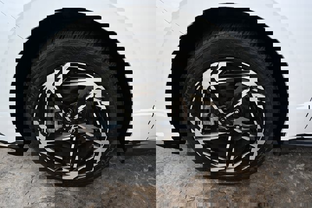 Used 2024 Hyundai Sonata SEL w/ Convenience Package image 10