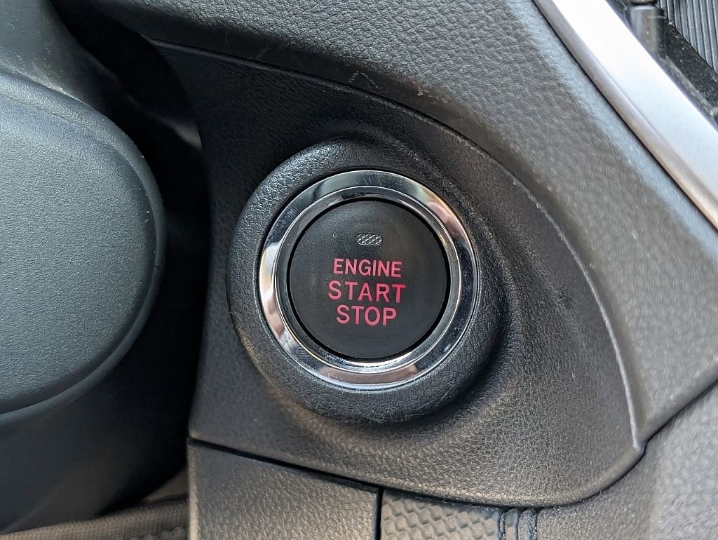 Used 2023 Subaru Forester Premium image 34