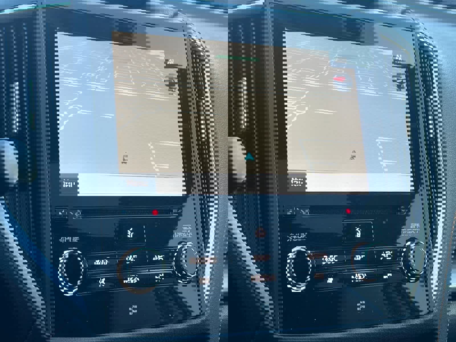 Used 2022 Subaru Crosstrek 2.5i Limited w/ Moonroof Package 2 image 19