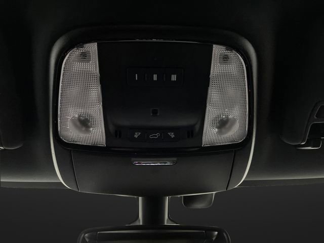 Used 2024 Dodge Durango GT image 25