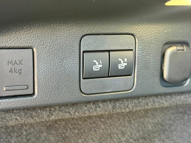 Used 2024 Lexus RX 350 FWD w/ Technology Package image 29