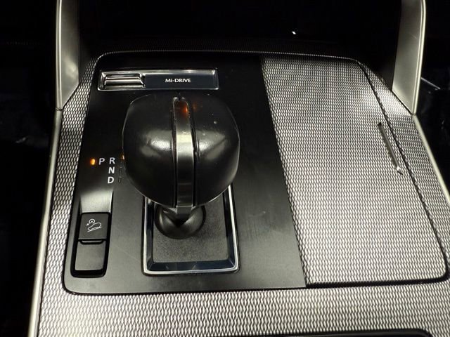 Used 2024 MAZDA CX-90 3.3 Turbo S image 42