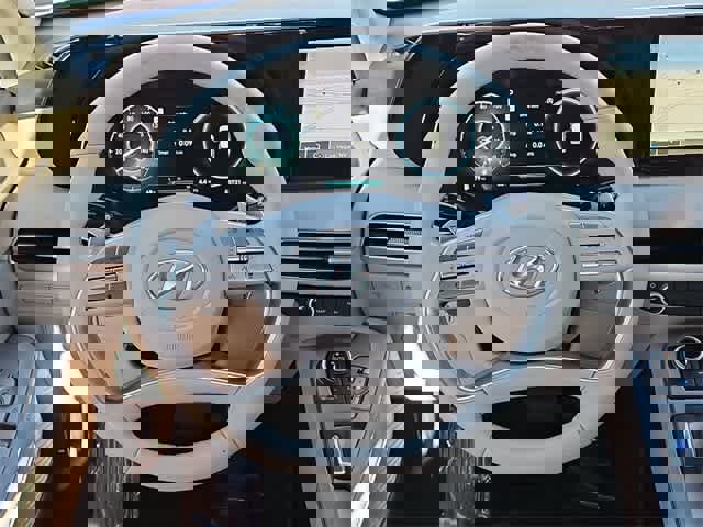 Used 2023 Hyundai Palisade Limited image 24