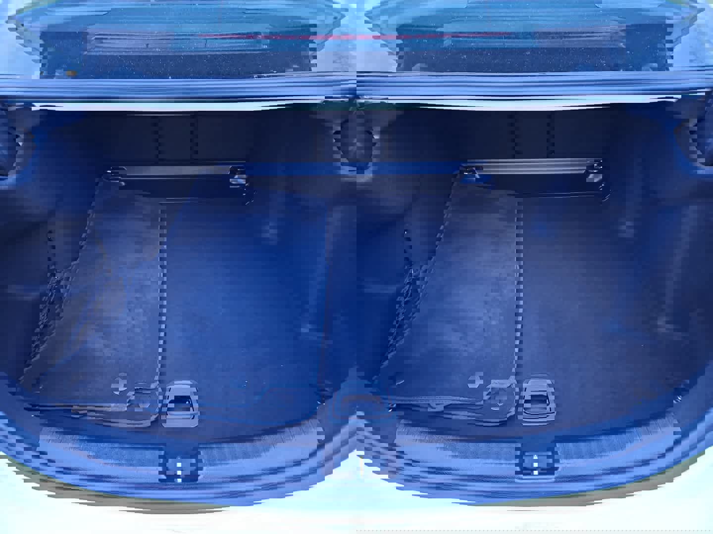 Used 2024 Mercedes-Benz C 300 4MATIC Sedan w/ Exclusive Trim Package image 36