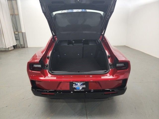 New 2024 Dodge Charger R/T w/ Plus Group image 21