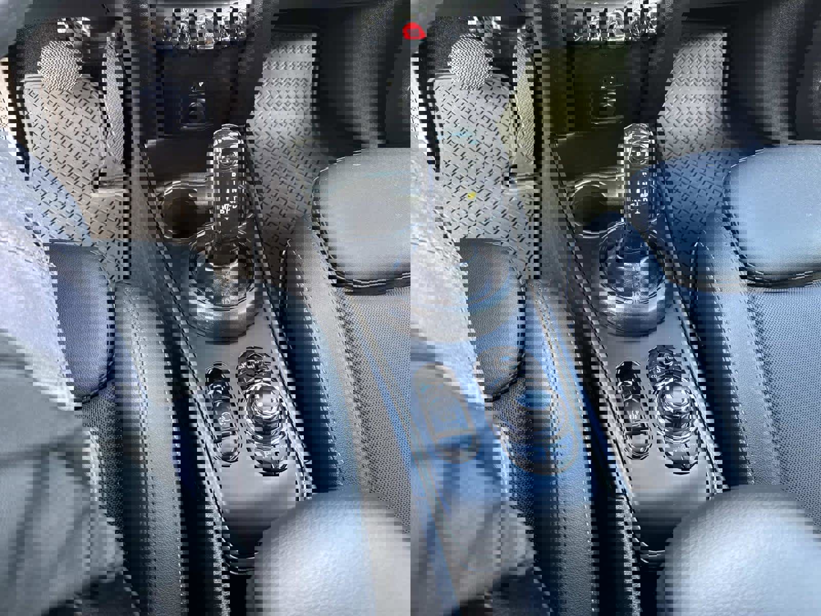 Certified 2023 MINI Cooper Countryman S image 27