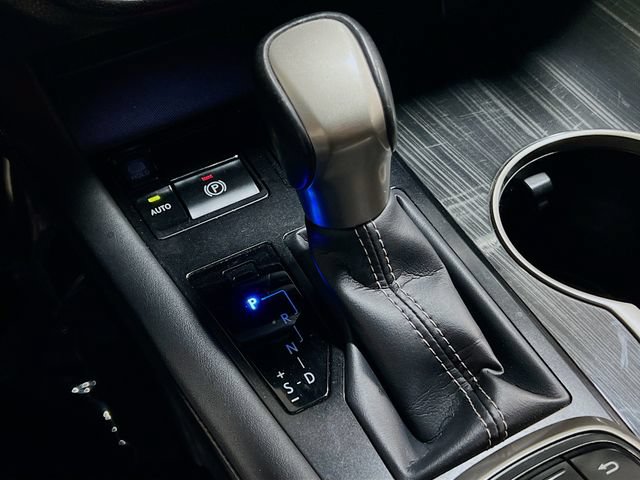 Used 2019 Lexus RX 350 FWD image 17