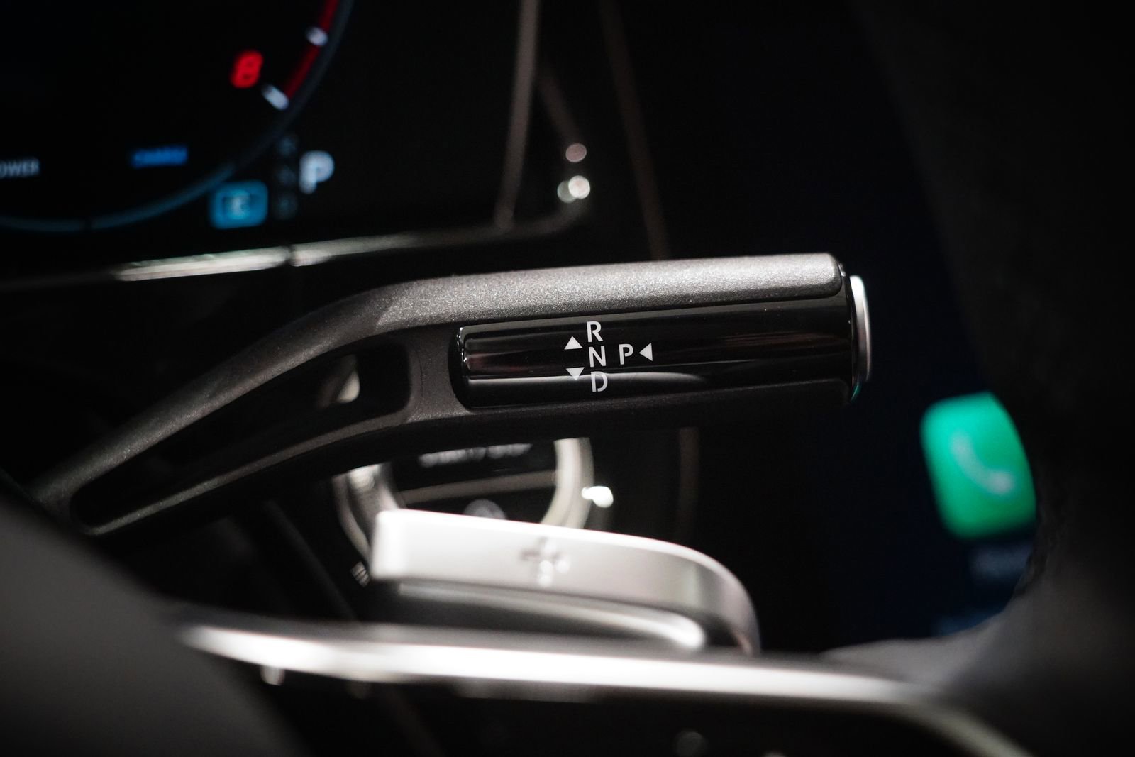 New 2026 Mercedes-Benz E 350 4MATIC Sedan image 23