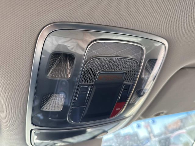 Used 2024 Genesis GV80 2.5T image 33