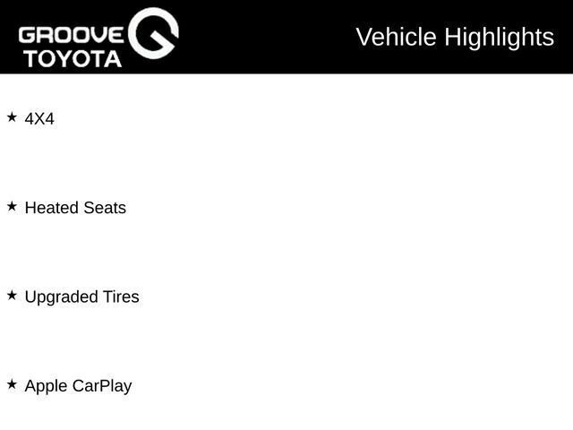 Used 2021 RAM 1500 Rebel w/ Rebel Level 2 Equipment Group image 4