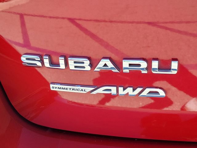 Used 2019 Subaru Impreza 2.0i Sport image 26