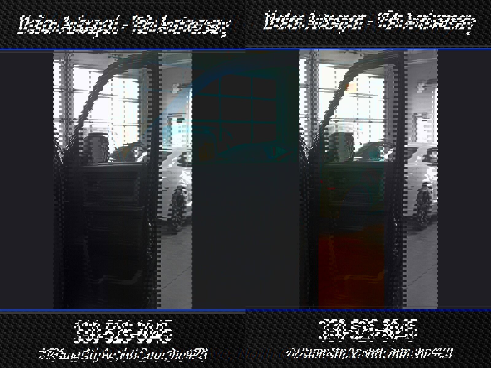 Used 2019 RAM 1500 Express w/ Wheel & Sound Group image 33