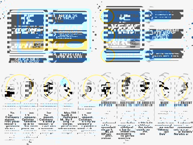 Certified 2024 Ford F150 XLT w/ Equipment Group 302A MID image 2
