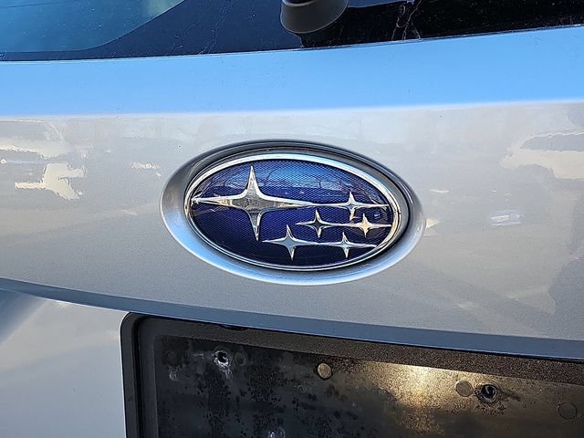 Used 2024 Subaru Impreza 2.0i Sport AWD/4WD image 30