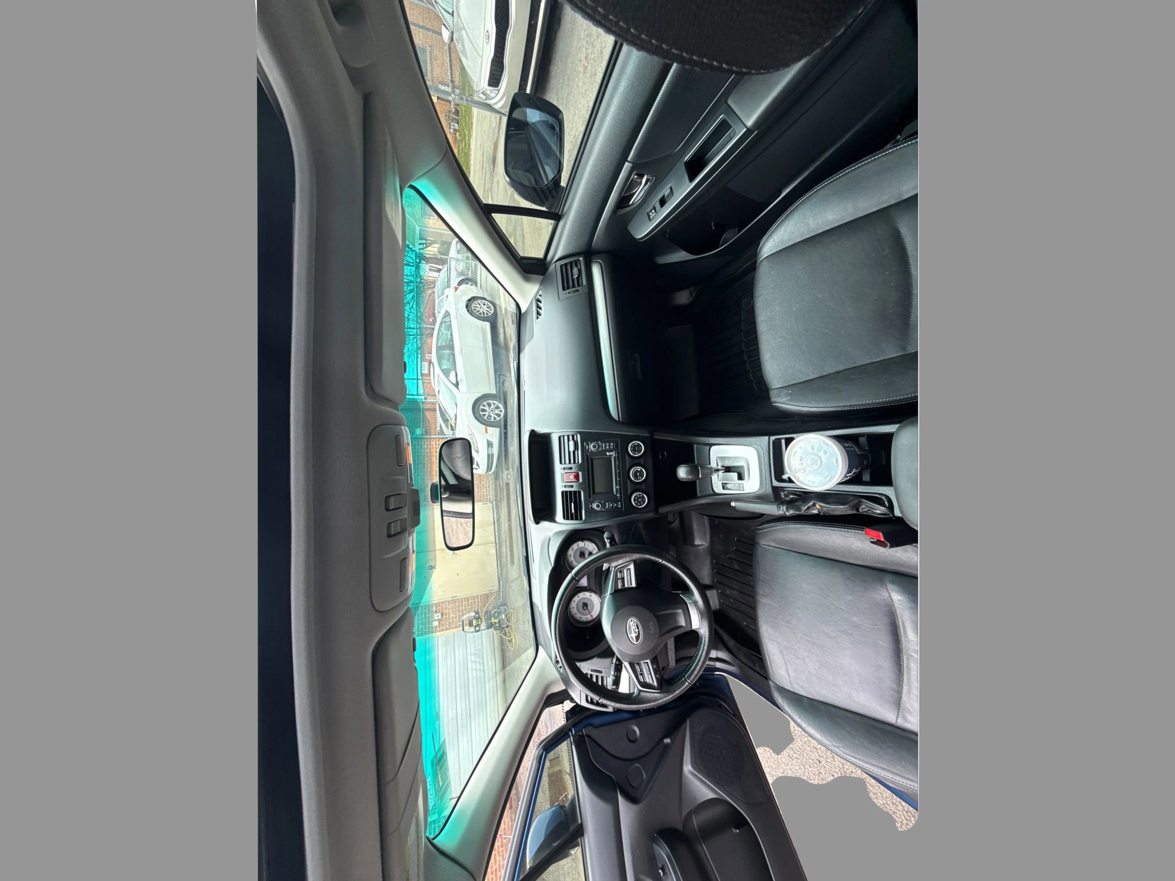 Used 2013 Subaru Impreza 2.0i Limited image 21