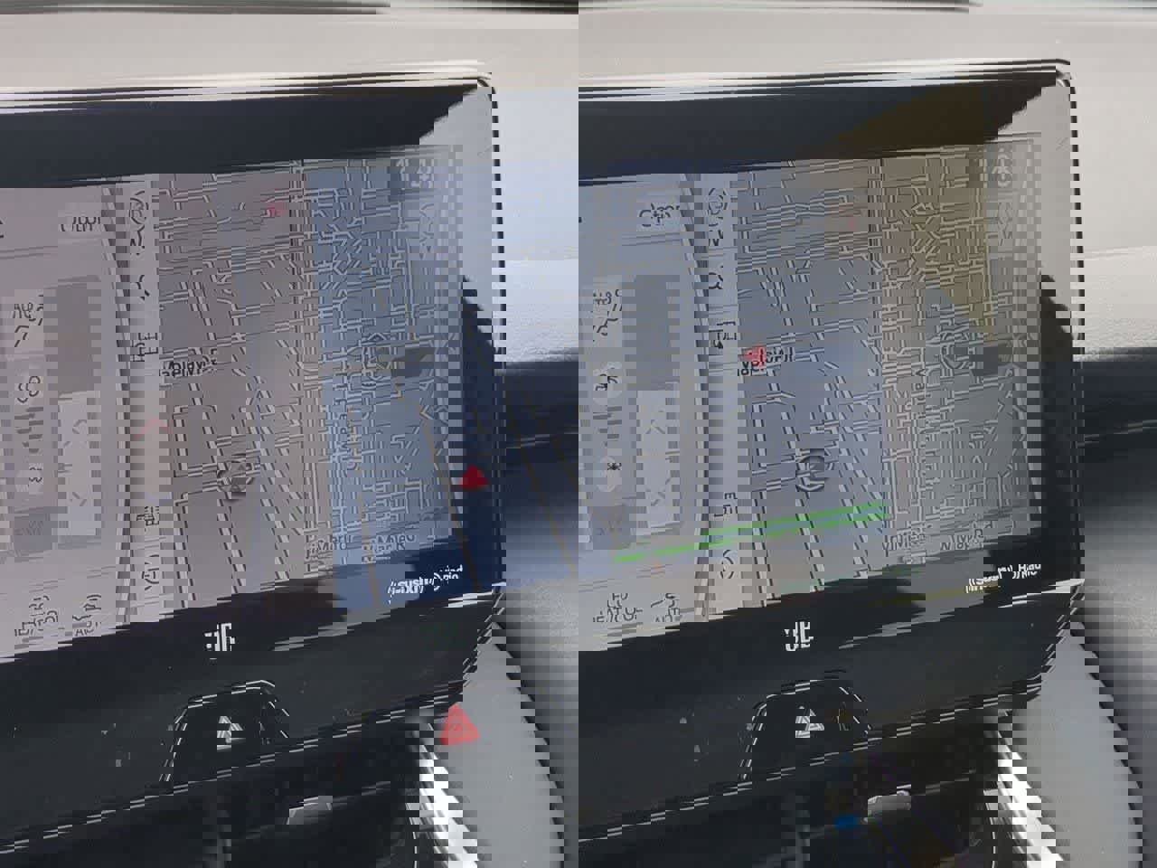 Used 2021 Toyota Venza XLE w/ Softex Package AWD/4WD image 27