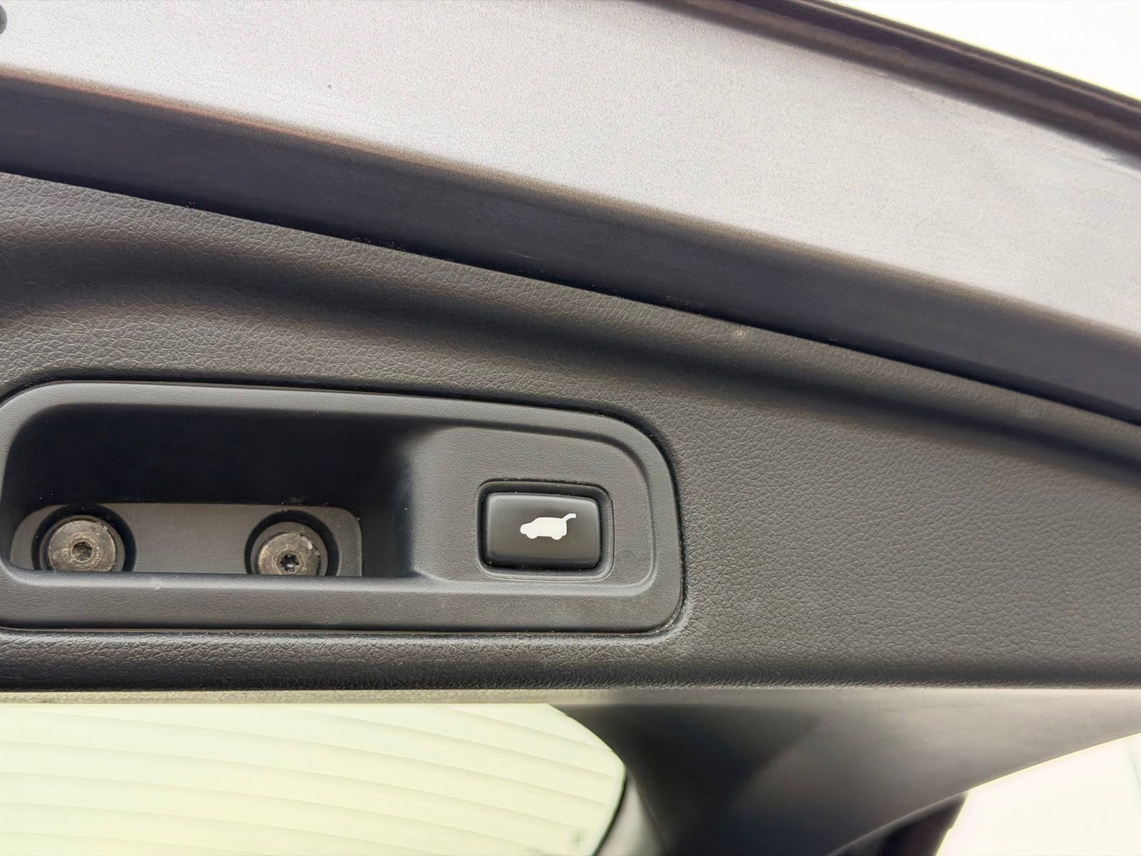 Used 2018 Honda Pilot EX-L image 34