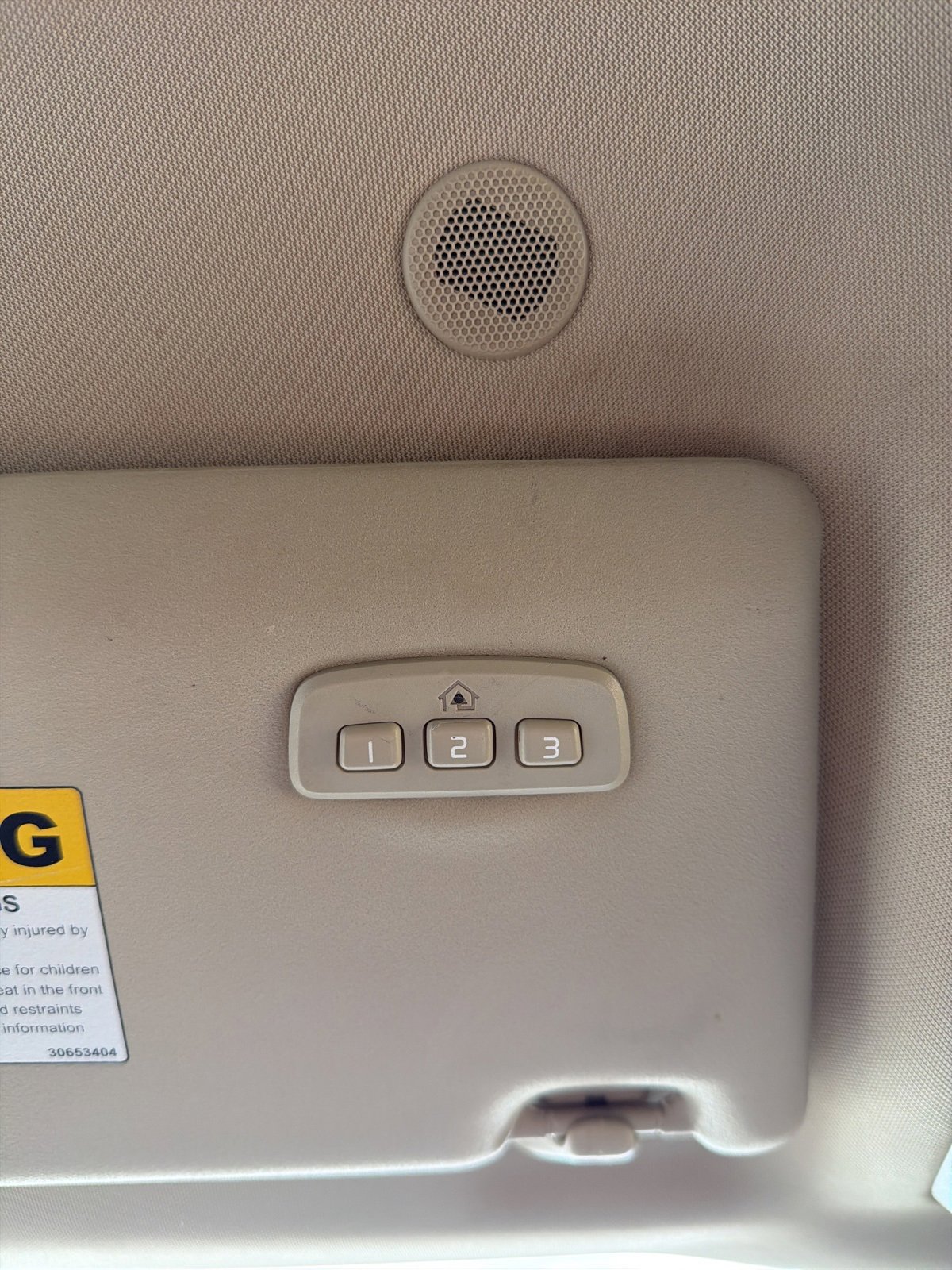 Used 2012 Volvo XC60 T6 image 59