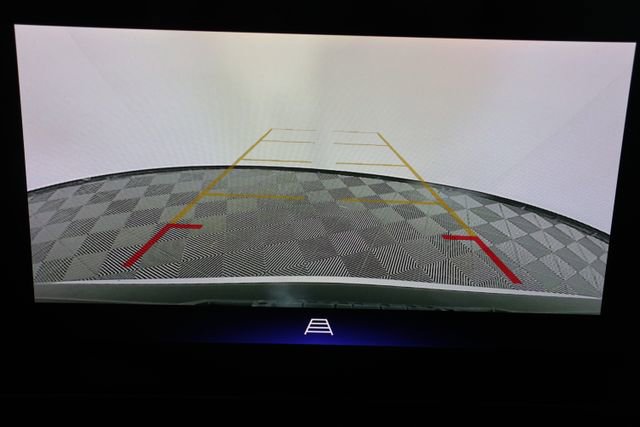 Used 2024 Chevrolet TrailBlazer LT image 16