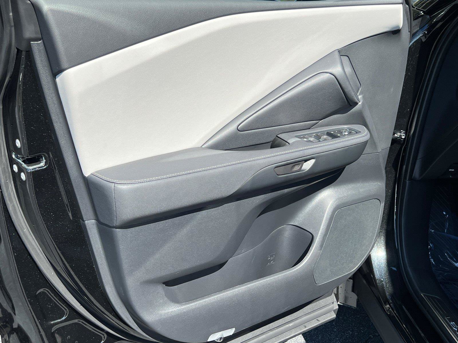 New 2026 Lexus TX 350 FWD w/ Convenience Package image 10