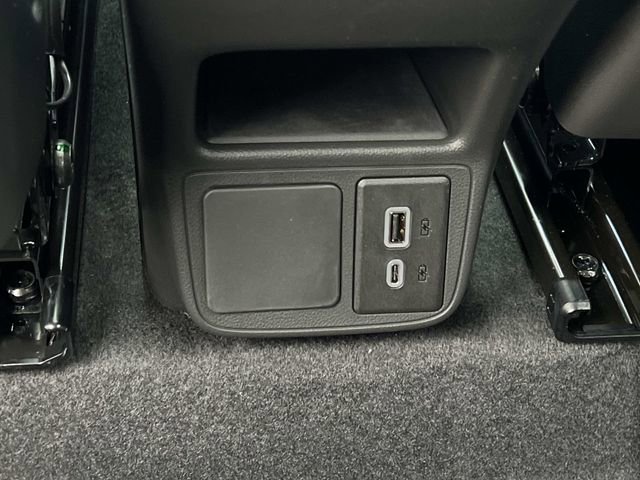 Used 2026 Buick Encore GX Preferred w/ Comfort Package FWD image 13