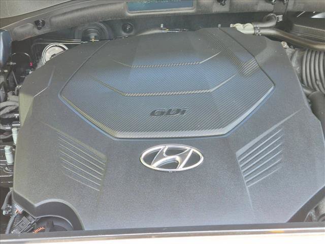 Used 2020 Hyundai Palisade Limited FWD image 24