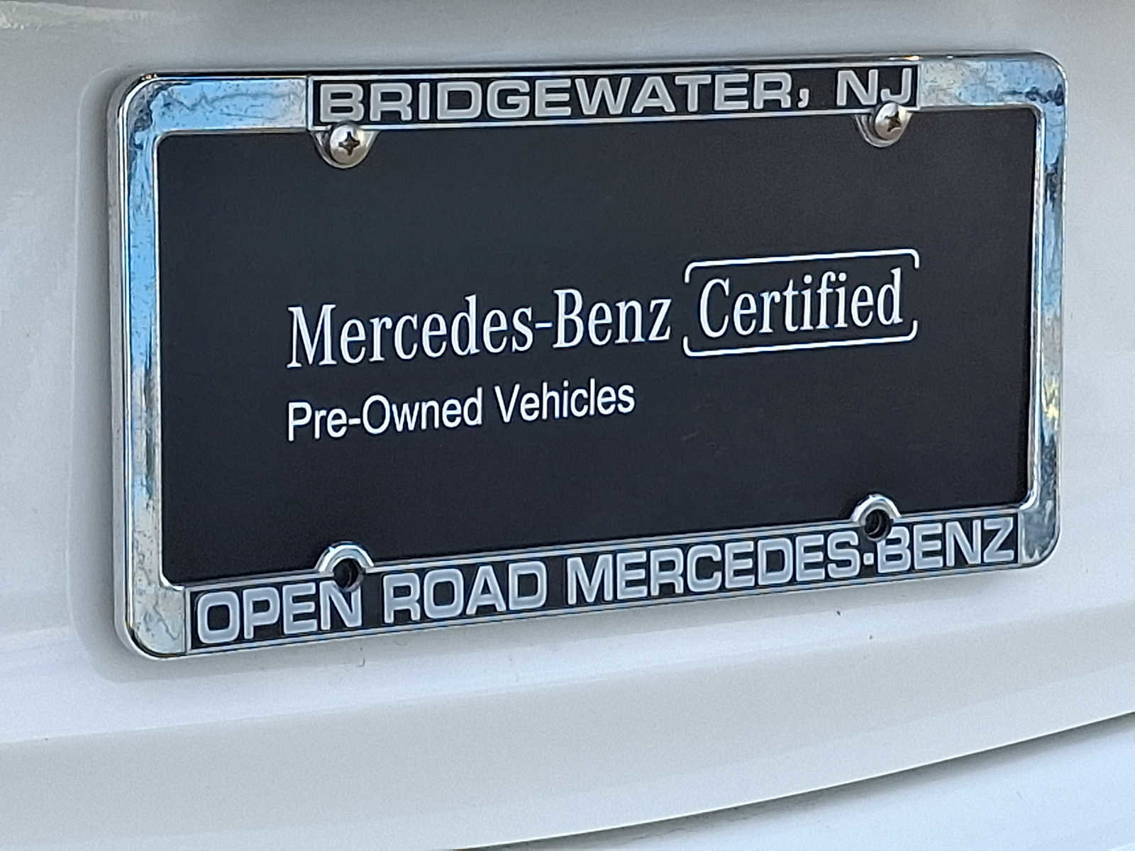 Certified 2024 Mercedes-Benz C 300 4MATIC Sedan image 29