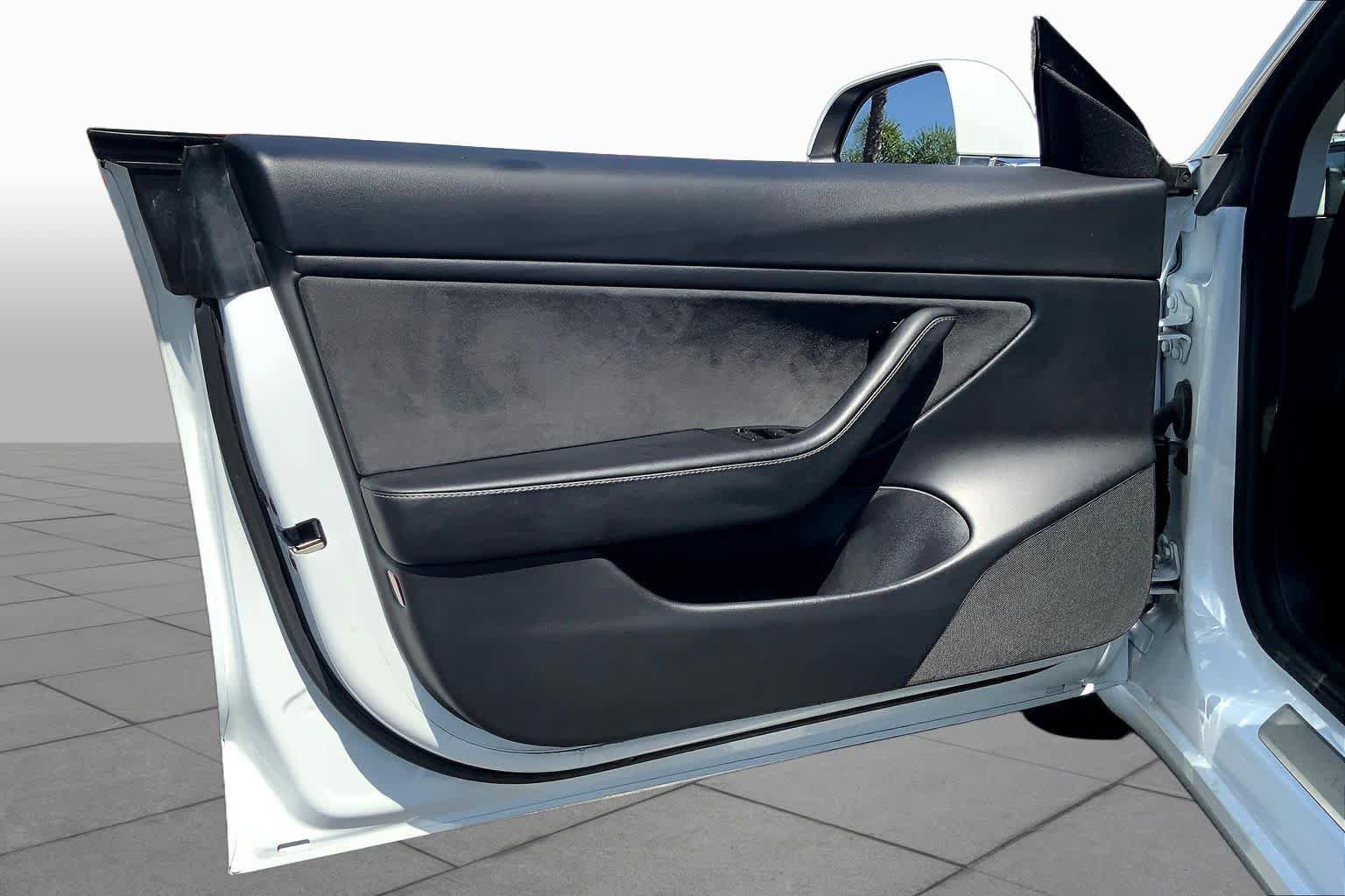 Used 2020 Tesla Model 3 Long Range image 21