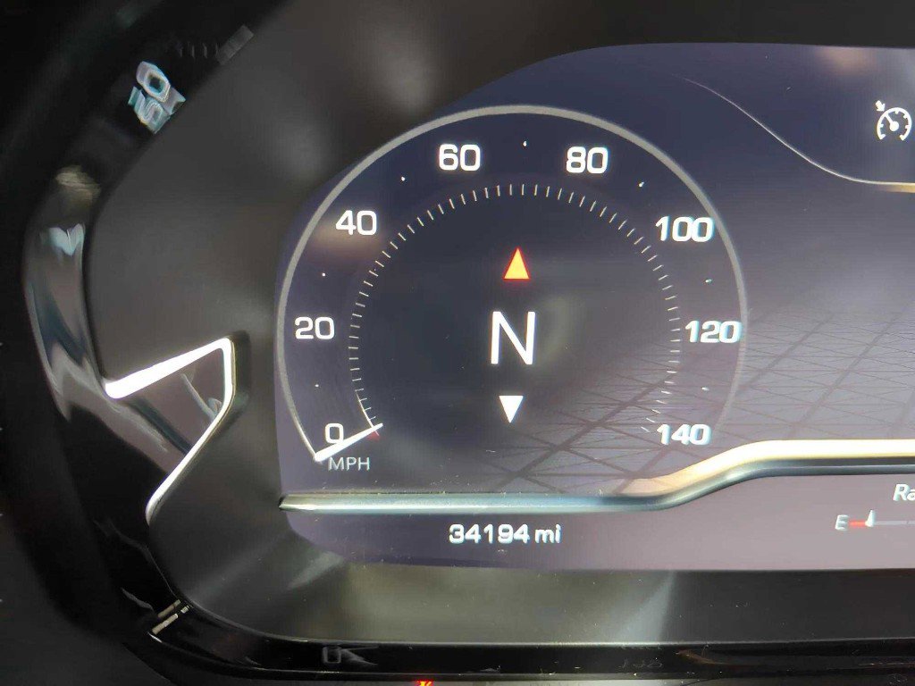 Used 2022 GMC Yukon XL Denali w/ Max Trailering Package image 22