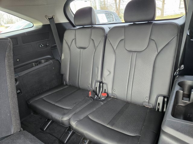 Used 2023 Kia Sorento S w/ Panoramic Sunroof Package image 20