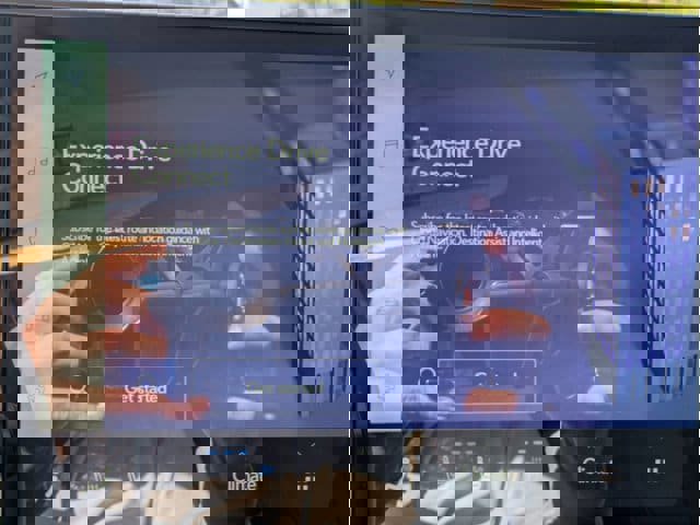 New 2026 Lexus NX 450h+ AWD w/ Luxury Package image 20