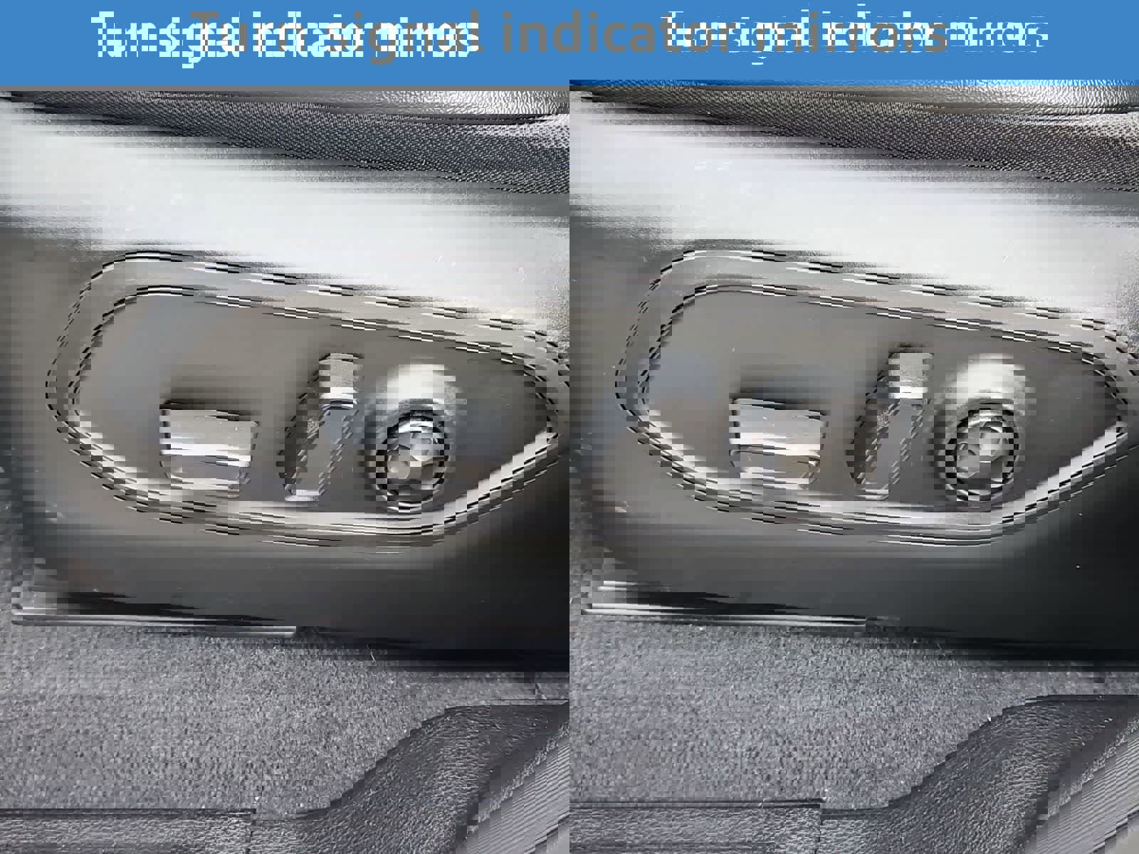 Used 2023 Jeep Grand Cherokee Limited image 19