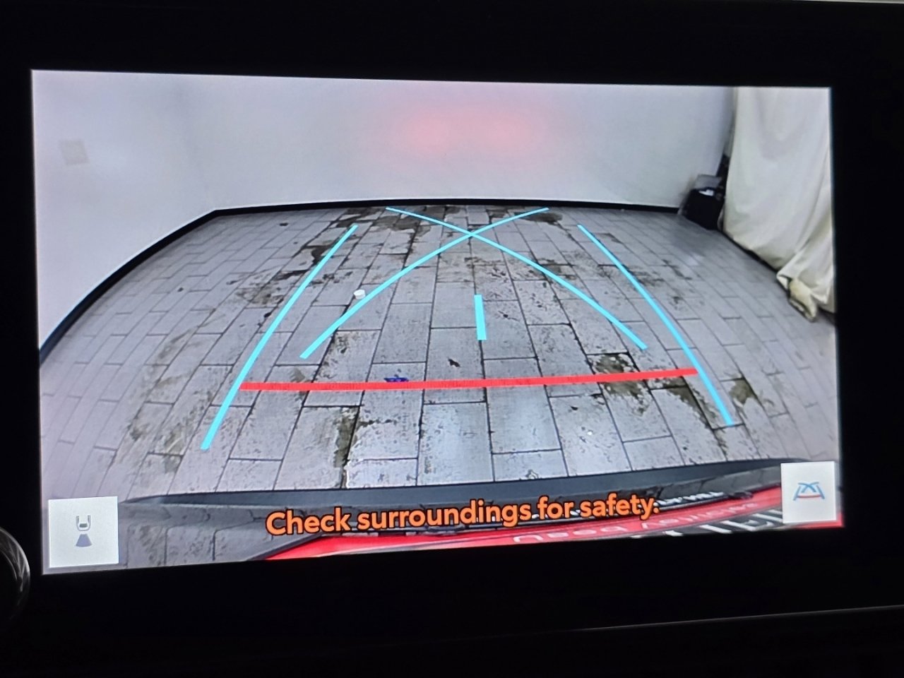 Certified 2024 Toyota RAV4 LE image 5