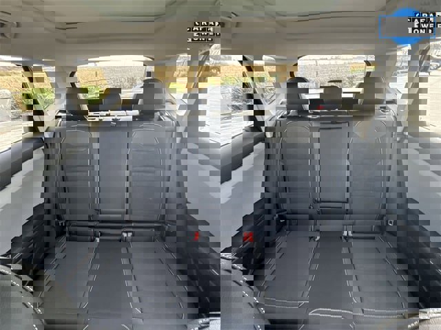 Used 2022 Volkswagen Taos SE image 22