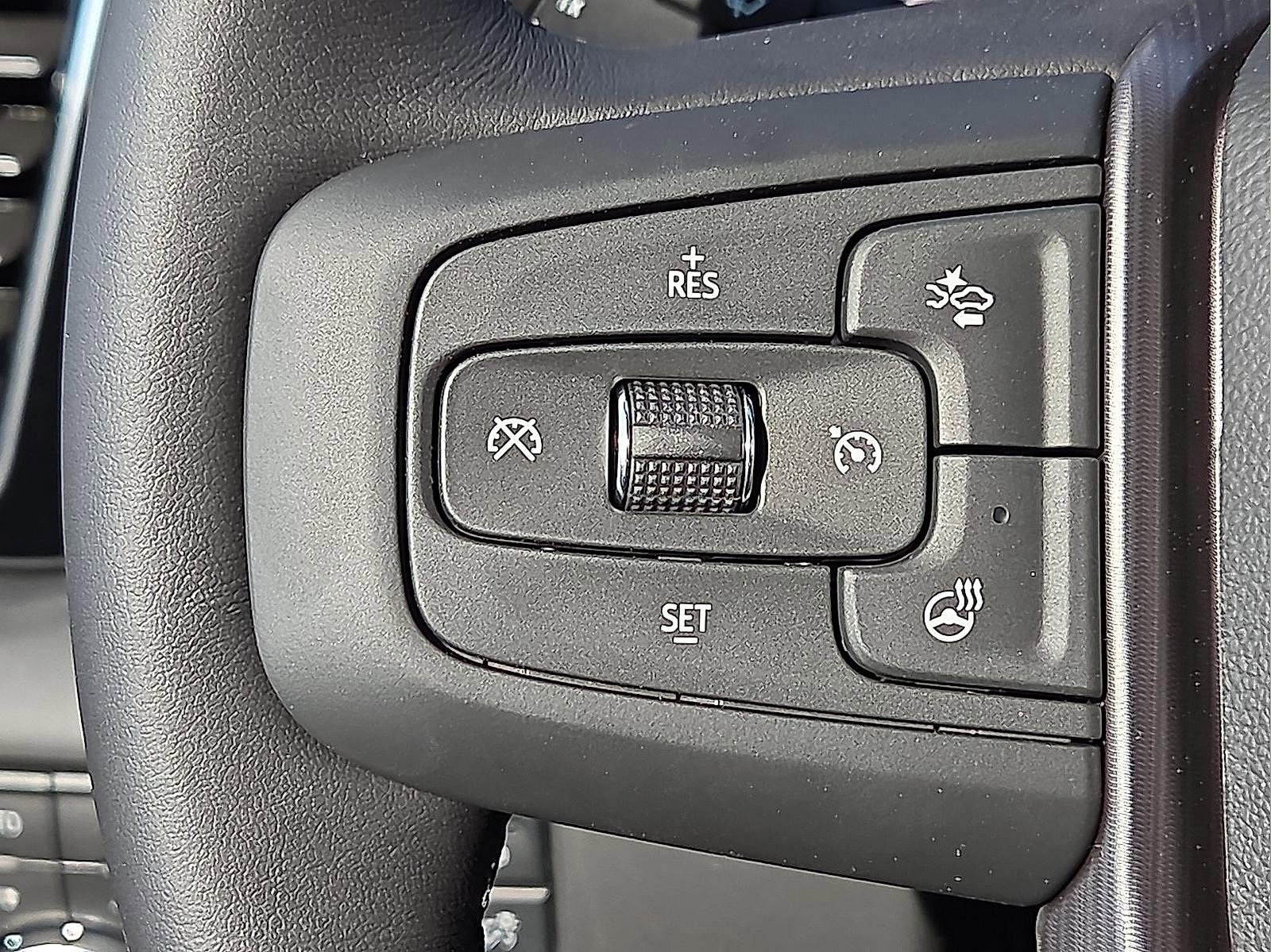 New 2026 GMC Sierra 2500 Denali Ultimate w/ Max Trailering Package image 21