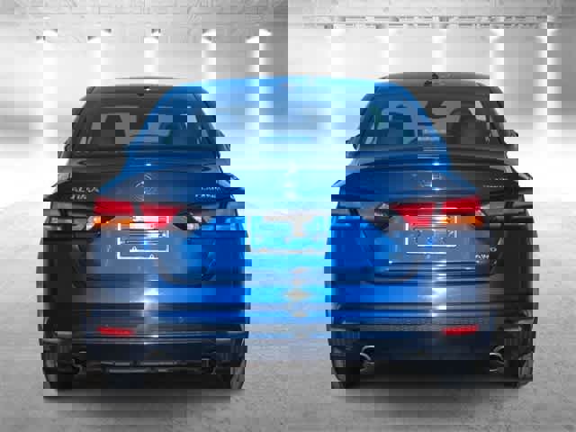 Used 2022 Nissan Altima 2.5 Platinum image 7