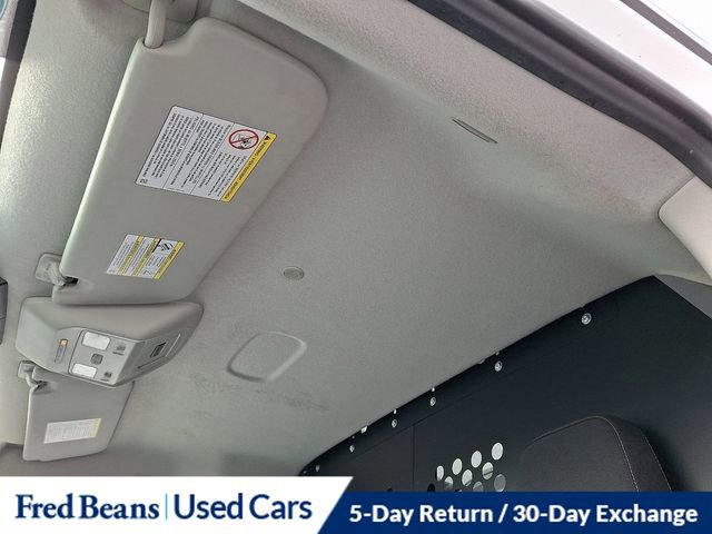 Certified 2023 Ford Transit 250 Base w/ Exterior Upgrade Package image 23