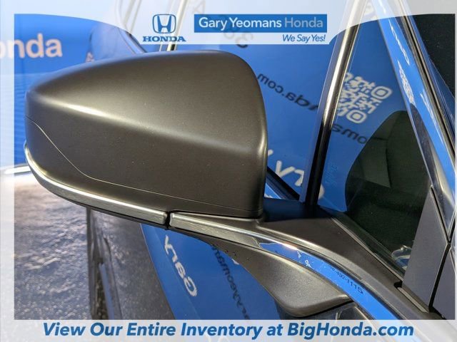 Used 2021 Subaru Outback AWD/4WD image 13