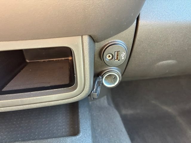 Used 2021 Nissan Frontier S AWD/4WD image 33