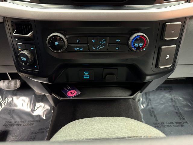 Certified 2023 Ford F150 XLT image 18