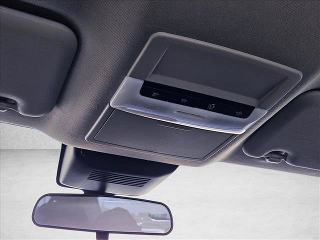 Used 2023 Nissan Sentra SV w/ All-Weather Package FWD image 20