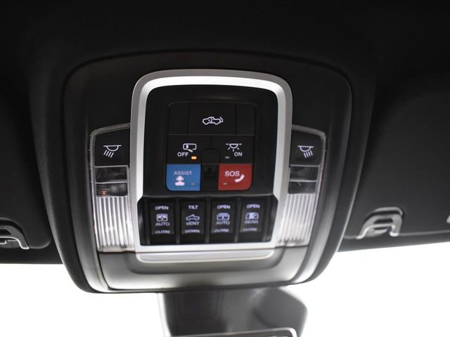 New 2026 RAM 1500 Limited image 27