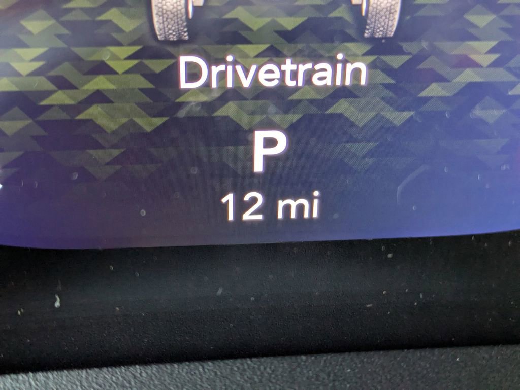 New 2025 Jeep Wrangler Sport S image 19