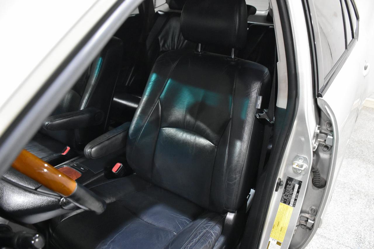 Used 2006 Lexus RX 330 image 14