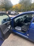 Used 2023 Chevrolet Malibu LT FWD image 3