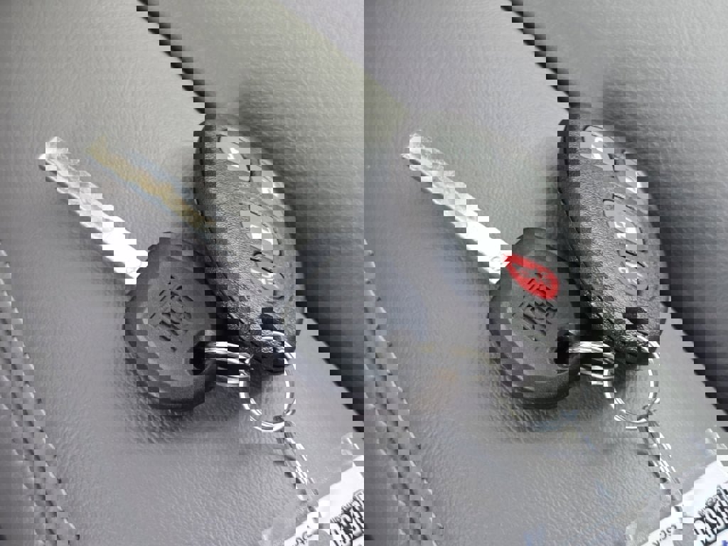 New 2025 Chevrolet Express 2500 w/ Driver Convenience Package image 21