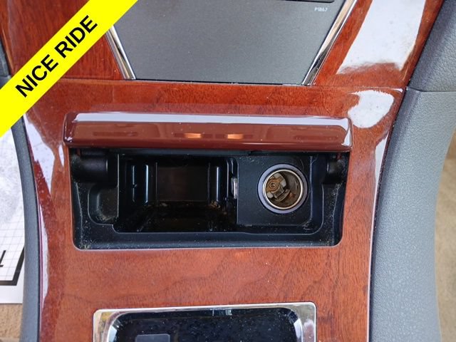 Used 2011 Lexus ES 350 FWD image 20
